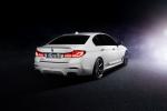 BMW ACS5 by AC Schnitzer 2017 года